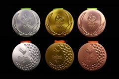 medailles-olympiques.jpg