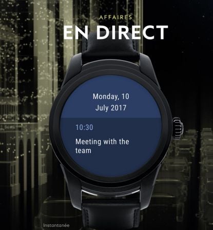 montblanc-summit-smartwatch-5.jpg