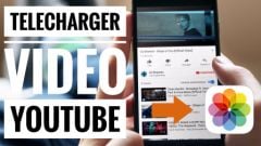 telecharger-video-youtube.jpg