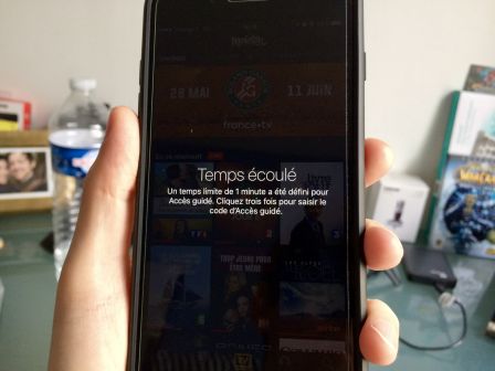 tuto-iphone-temps-limite-1.jpg, 2017 tuto-iphone-temps-limite-1.jpg