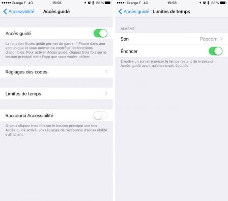 tuto-iphone-temps-limite-2.jpg, 2017 tuto-iphone-temps-limite-2.jpg