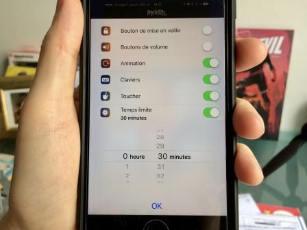 tuto-iphone-temps-limite-4.jpg, 2017 tuto-iphone-temps-limite-4.jpg