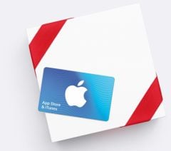 black-friday-apple-carte-cadeau-0.jpg