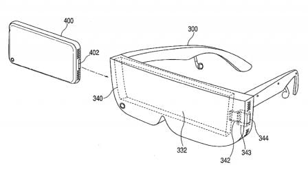 brevet-apple-lunettes-realite-virtuelle-iphone.jpg