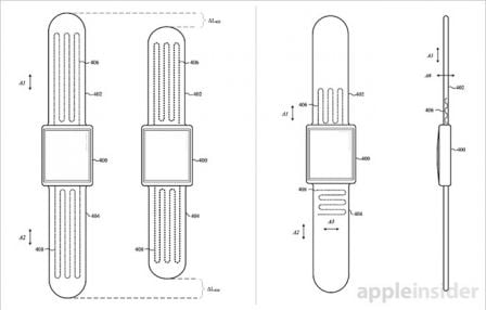 brevet-bracelet-apple-watch-2.jpg