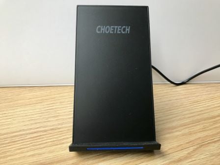 chargeur-support-qi-choetec-8.jpg