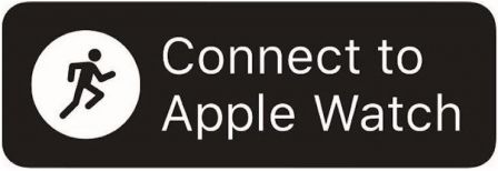 connect-for-apple-watch-depot-marque-2.jpg