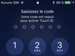 desactivation-touch-id-ios-11-1.jpg