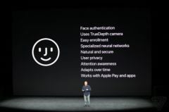 face-id-1.jpg, 2017 face-id-1.jpg