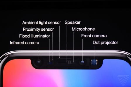 face-id-hardware.jpg, 2017 face-id-hardwar.jpg