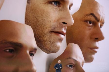face-id-masques.jpg, 2017 face-id-masques.jpg