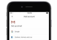 gmail-ios-support-services-mail-1.jpg