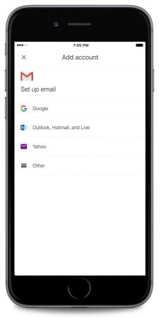 gmail-ios-support-services-mail-2.jpg