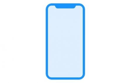 iphone-8-design-doc-apple.jpg