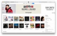 itunes-maj-retrait-app-store.jpg, 2017 itunes-maj-retrait-app-store.jpg