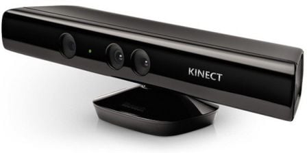 kinect-microsoft.jpg