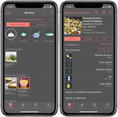 recipetank-app-iphone-1.jpg