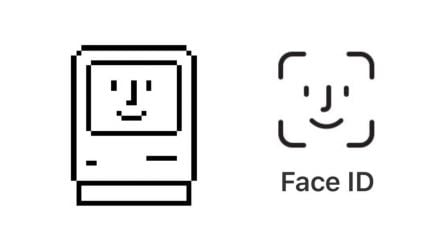 symbole-origine-face-id.jpg