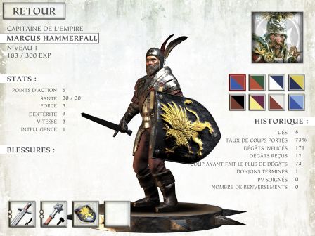 warhammer-quest-2-heros.jpg