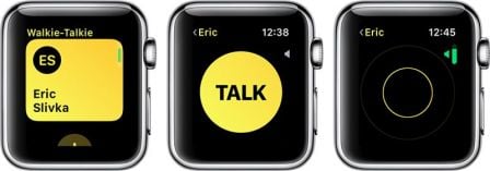 apple-watch-walkie-talkie-2.jpg
