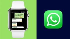 whatsapp-apple-watch-0.jpg
