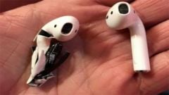 airpods-incident-0.jpg