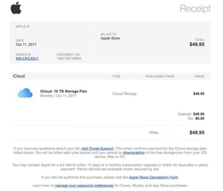 apple-mail-frauduleux.jpg