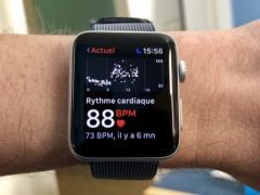 apple-watch-rythme-cardiaque.jpg