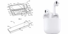 brevet-apple-boitier-recharge-rangement-apple-watch.jpg