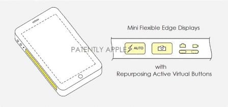 brevet-iphone-ecran-flexible-pression-cote.jpg
