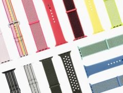 collection-bracelets-apple-watch-2018-1.jpg