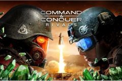 command-conquer-rivals-jeu-iphone-ipad.jpg