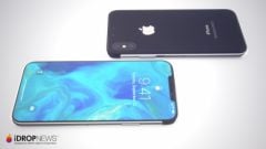 concept-iphone-2018-1.jpg