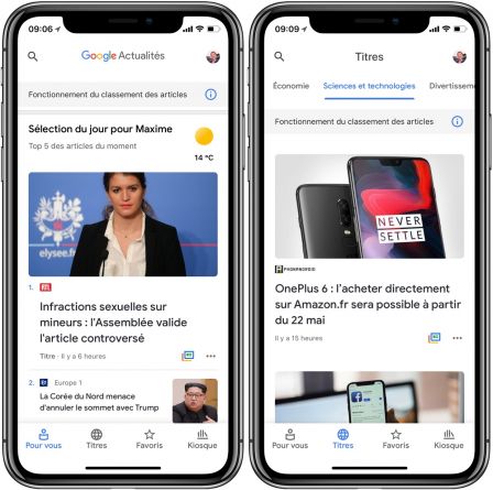 google-actualites-iphone-1.jpg, 2018 google-actualites-iphone-1.jpg