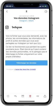 instagram-telechargement-donnees-3.jpg