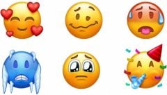 ios-12-emojis-1.jpg