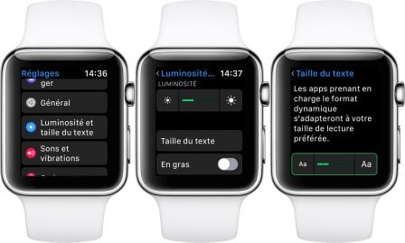 modifier-taille-texte-apple-watch.jpg