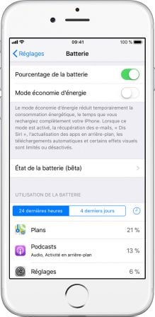 outil-batterie-iphone-2.jpg