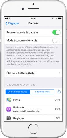outil-batterie-iphone-2.jpg, 2018 outil-batterie-iphone-2.jpg