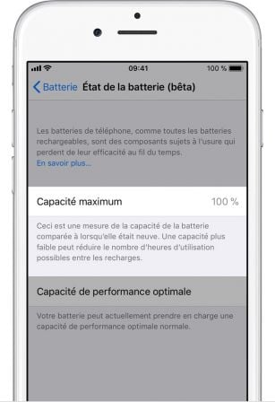 outil-batterie-iphone-3.jpg