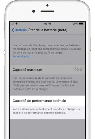 outil-batterie-iphone-4.jpg