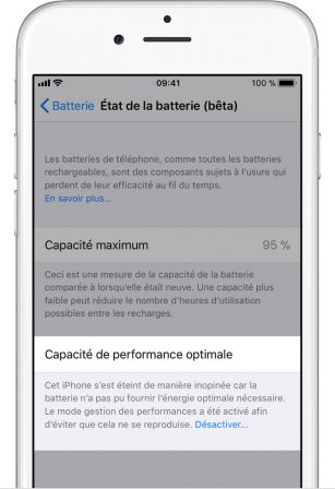 outil-batterie-iphone-5.jpg, 2018 outil-batterie-iphone-5.jpg