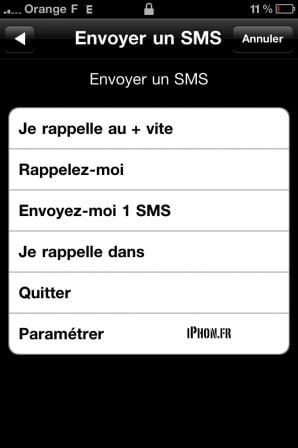 call2sms.jpg, juin 2010 call2sms.jpg