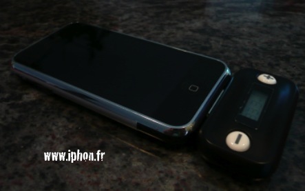 FMiphone.jpg