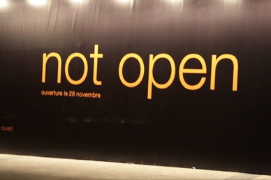 boutiqueorange.jpg