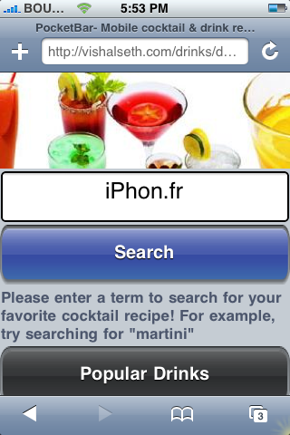 cocktail.JPG