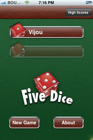 fivediceacc.JPG