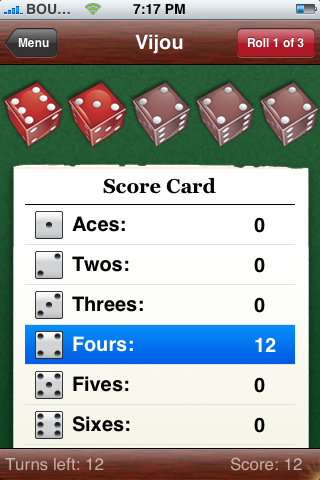 fivediceplay.JPG