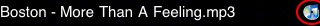 isofason.jpg