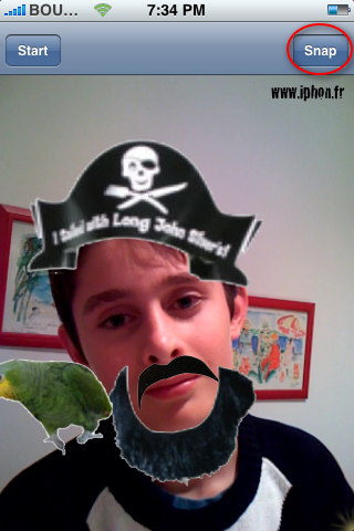 pirateaft.JPG